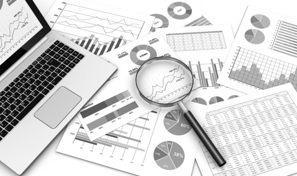Tez Veri Analizi: SPSS ile Akademik Çalışmalarda Veri Analizi Nasıl Yapılır?